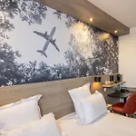 Hotel Western Saint Exupery - Bordeaux Ouest
