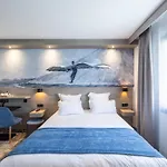 Western Saint Exupery - Bordeaux Ouest Hotel 3*