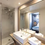 Western Saint Exupery - Bordeaux Ouest 3*