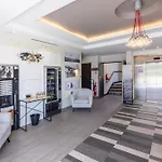 Western Saint Exupery - Bordeaux Ouest Hotel Eysines