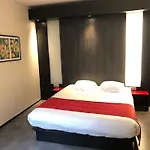 Western Saint Exupery - Bordeaux Ouest Hotel Eysines