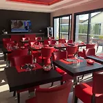 Western Saint Exupery - Bordeaux Ouest Hotel Eysines