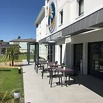 Western Saint Exupery - Bordeaux Ouest Hotel Eysines