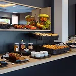 Western Saint Exupery - Bordeaux Ouest Hotel Eysines