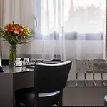 Hotel Western Saint Exupery - Bordeaux Ouest Eysines