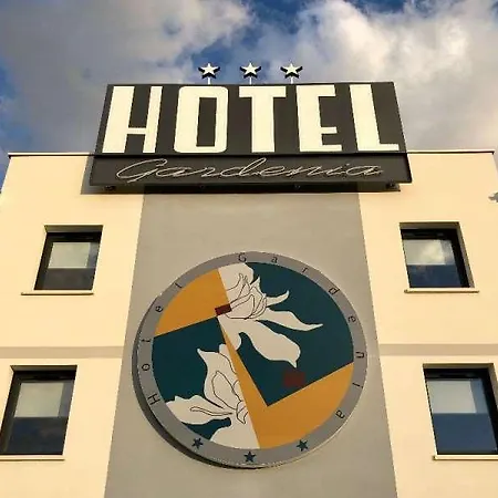 Hotel Western Saint Exupery - Bordeaux Ouest