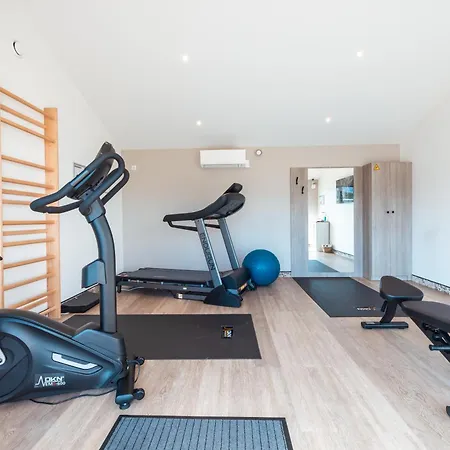 Western Saint Exupery - Bordeaux Ouest