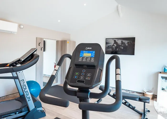 Western Saint Exupery - Bordeaux Ouest Hotel Eysines